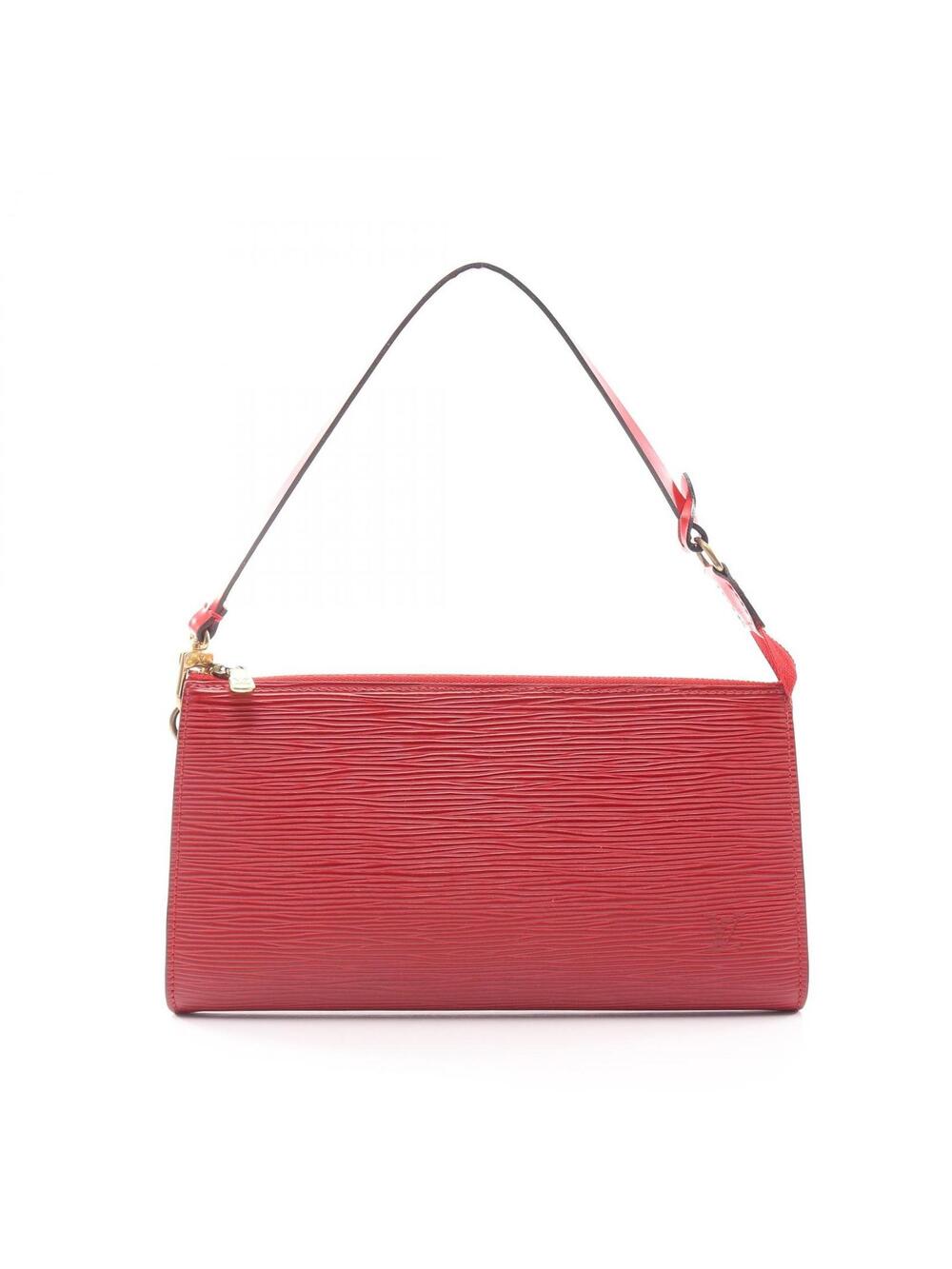 Louis Vuitton Pochette Accessoires #304365L51B